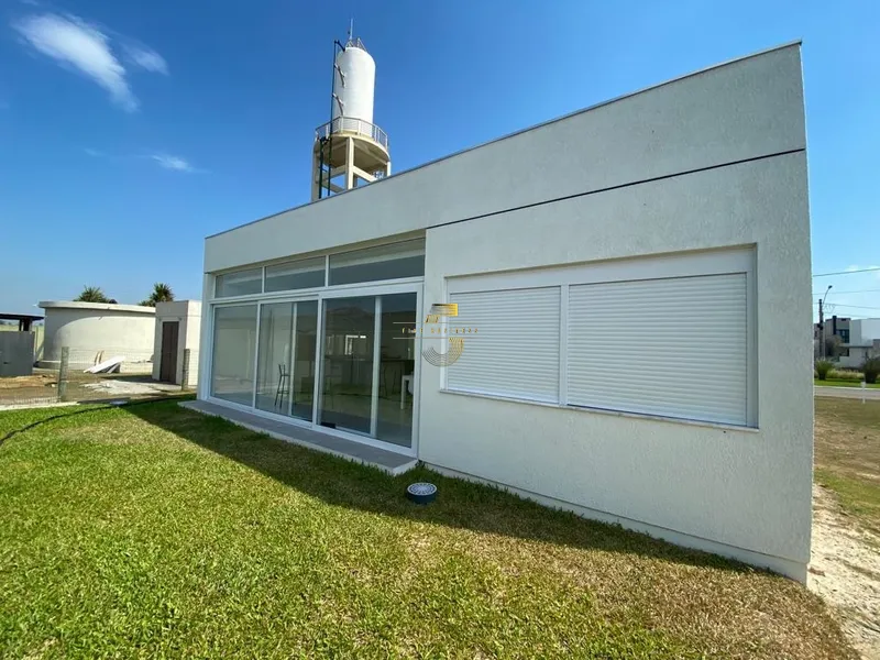 : 2ª foto da galeria de imagens do imóvel