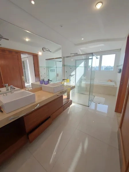 : 29ª foto da galeria de imagens do imóvel