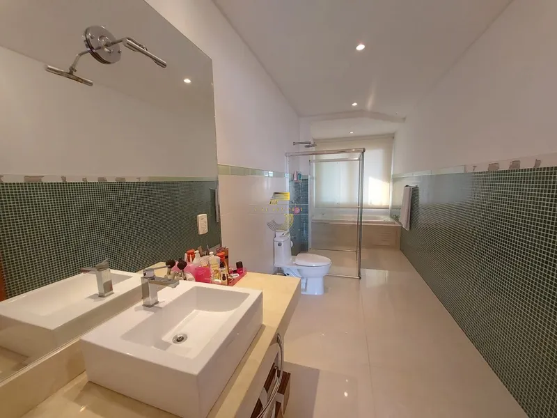 : 32ª foto da galeria de imagens do imóvel