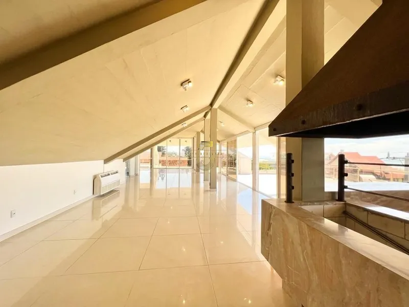 : 17ª foto da galeria de imagens do imóvel