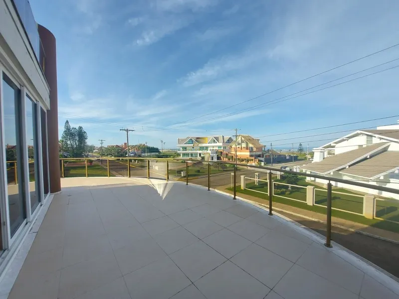 : 24ª foto da galeria de imagens do imóvel