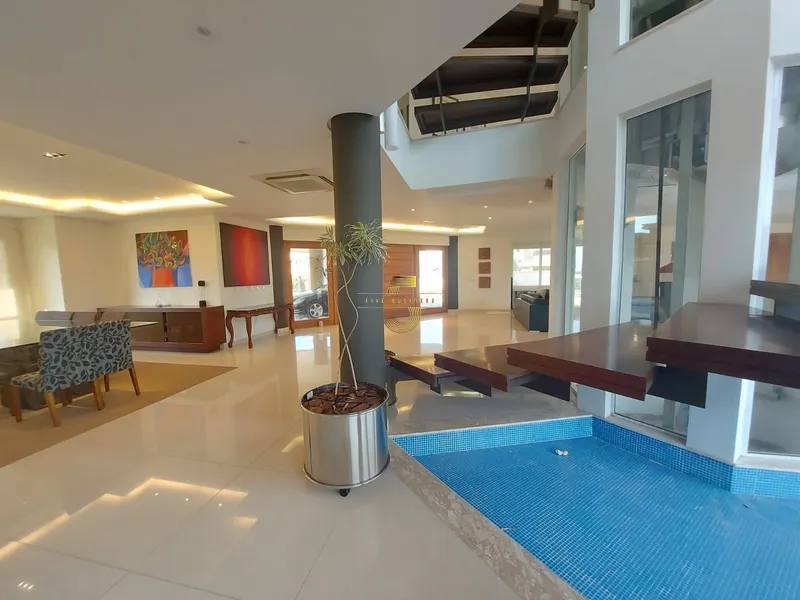 : 8ª foto da galeria de imagens do imóvel