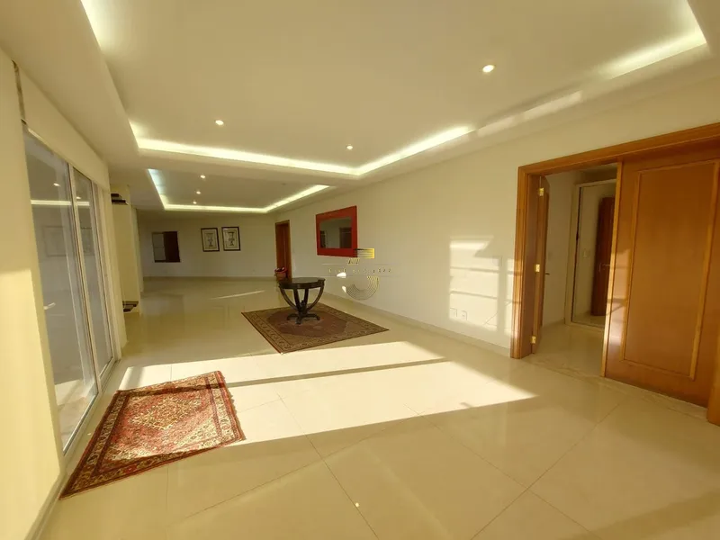 : 27ª foto da galeria de imagens do imóvel