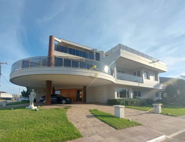 : 1ª foto da galeria de imagens do imóvel