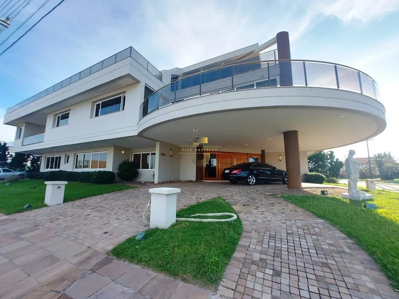 : 2ª foto da galeria de imagens do imóvel