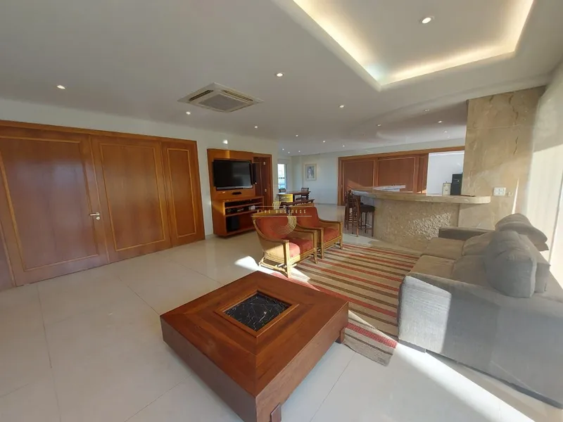 : 4ª foto da galeria de imagens do imóvel