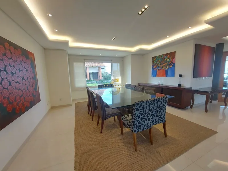 : 6ª foto da galeria de imagens do imóvel