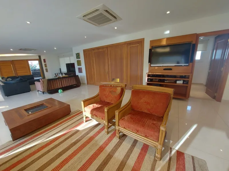 : 5ª foto da galeria de imagens do imóvel