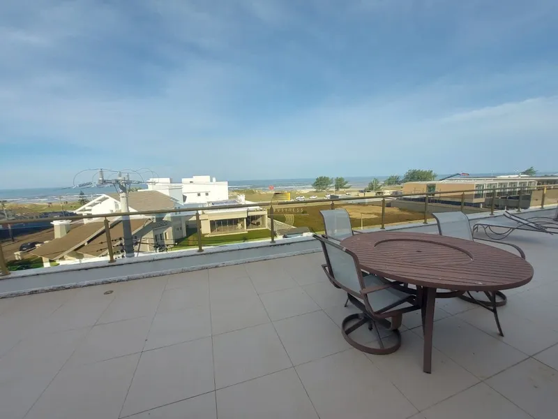 : 22ª foto da galeria de imagens do imóvel