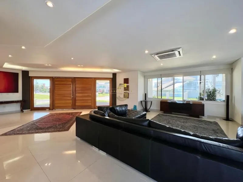 : 7ª foto da galeria de imagens do imóvel