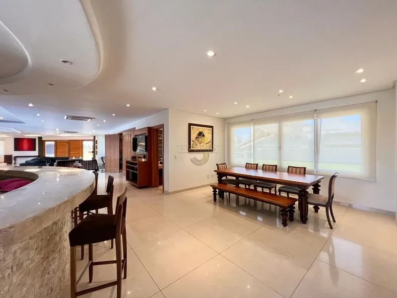 : 13ª foto da galeria de imagens do imóvel