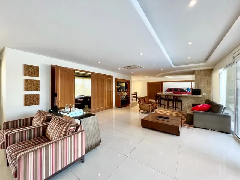 : 12ª foto da galeria de imagens do imóvel