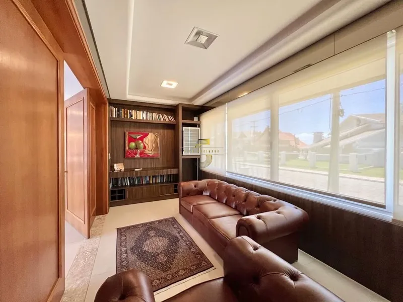 : 14ª foto da galeria de imagens do imóvel