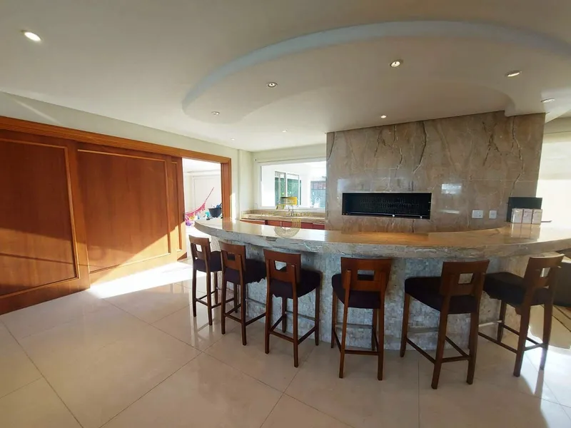 : 11ª foto da galeria de imagens do imóvel