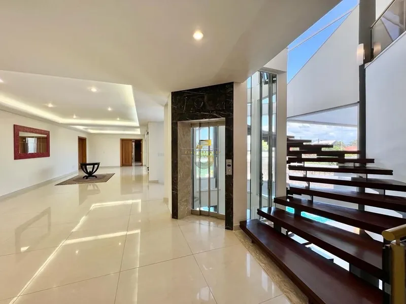 : 25ª foto da galeria de imagens do imóvel