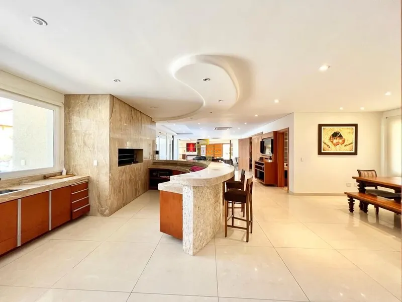 : 10ª foto da galeria de imagens do imóvel