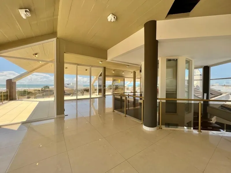 : 23ª foto da galeria de imagens do imóvel