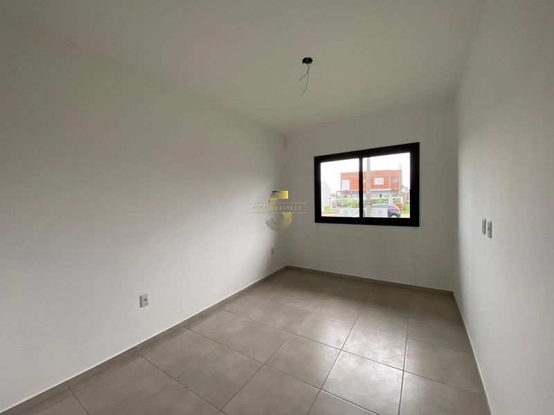 : 8ª foto da galeria de imagens do imóvel