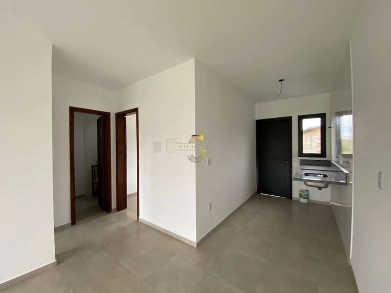 : 12ª foto da galeria de imagens do imóvel