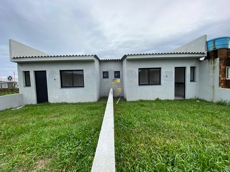 : 11ª foto da galeria de imagens do imóvel