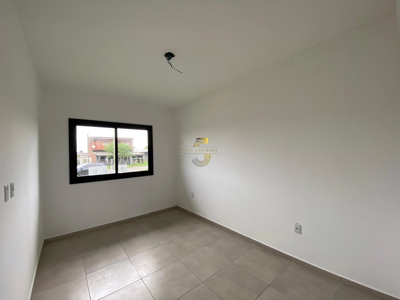 : 16ª foto da galeria de imagens do imóvel