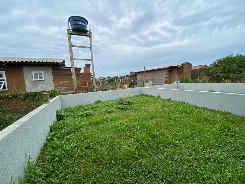 : 10ª foto da galeria de imagens do imóvel