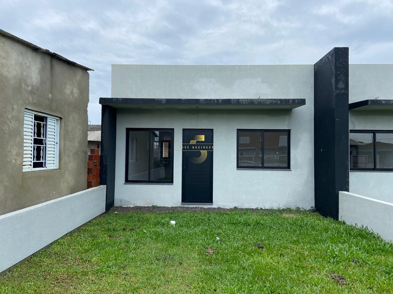 : 3ª foto da galeria de imagens do imóvel