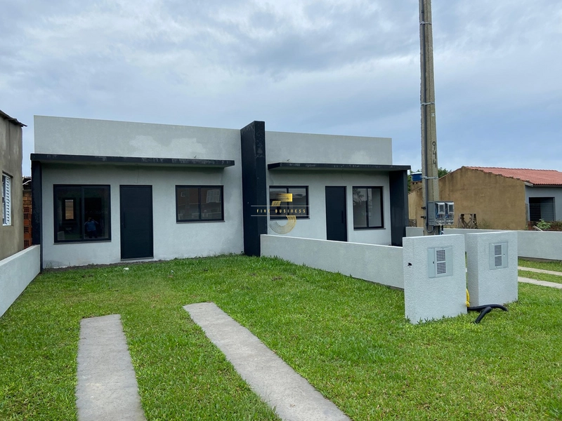 : 1ª foto da galeria de imagens do imóvel