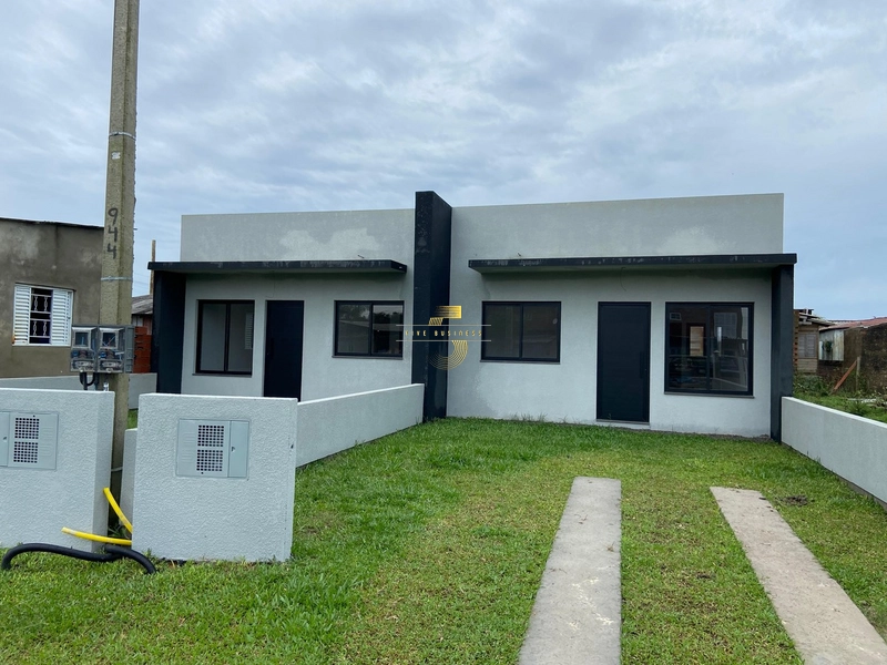 : 2ª foto da galeria de imagens do imóvel