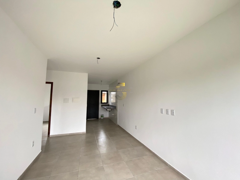 : 13ª foto da galeria de imagens do imóvel