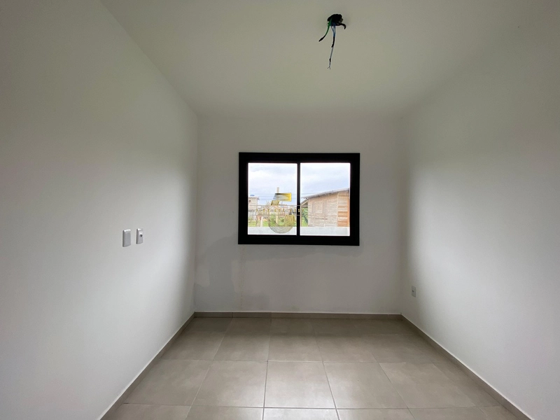 : 14ª foto da galeria de imagens do imóvel