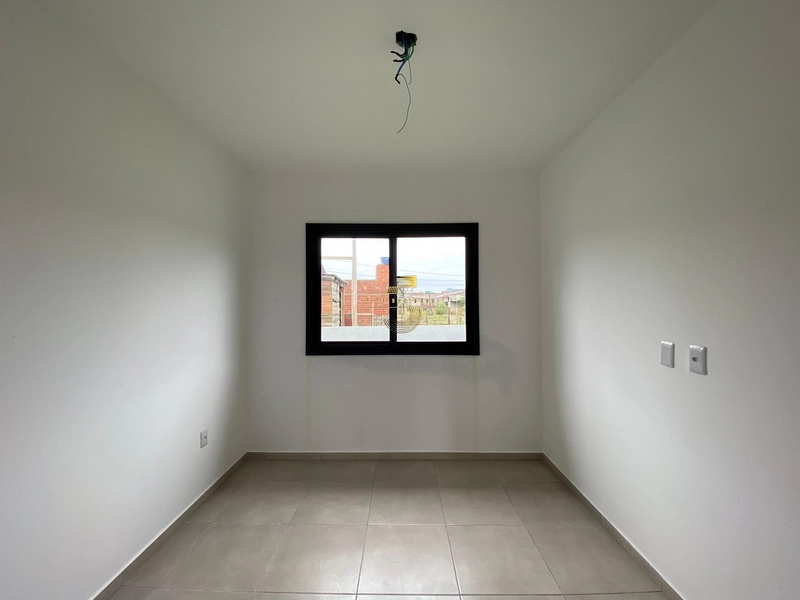 : 6ª foto da galeria de imagens do imóvel