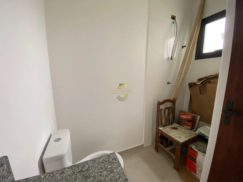 : 15ª foto da galeria de imagens do imóvel