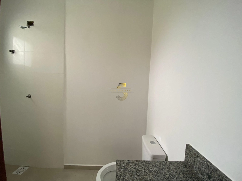 : 9ª foto da galeria de imagens do imóvel