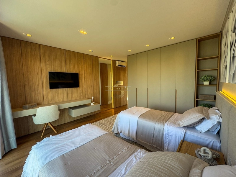 : 17ª foto da galeria de imagens do imóvel