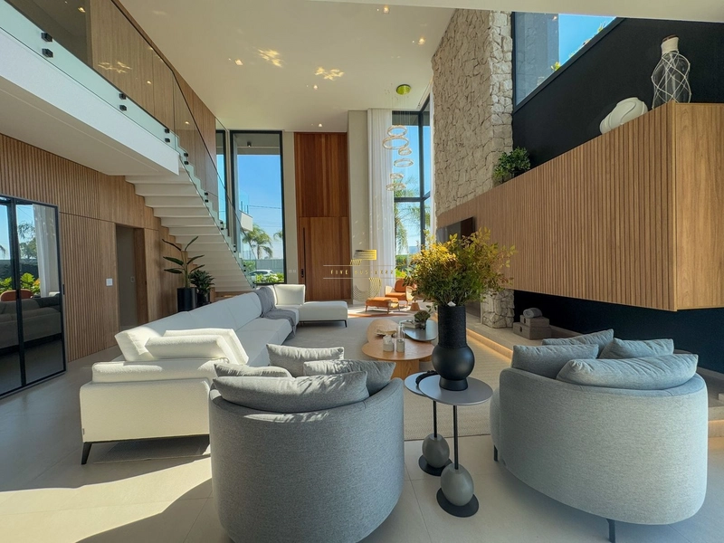 : 2ª foto da galeria de imagens do imóvel