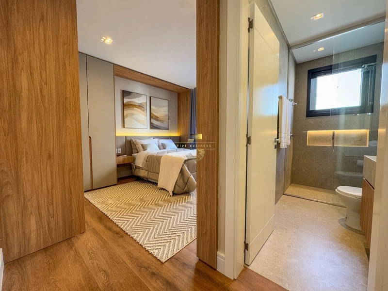 : 13ª foto da galeria de imagens do imóvel