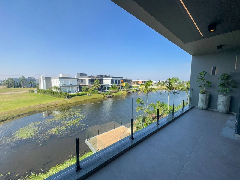 : 11ª foto da galeria de imagens do imóvel