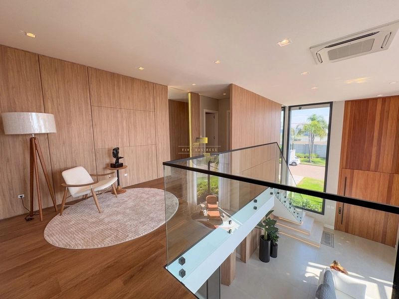 : 24ª foto da galeria de imagens do imóvel