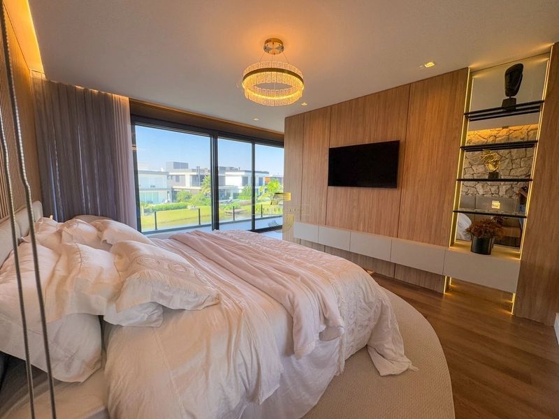 : 19ª foto da galeria de imagens do imóvel