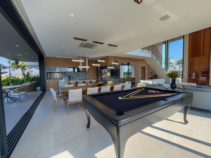 : 5ª foto da galeria de imagens do imóvel