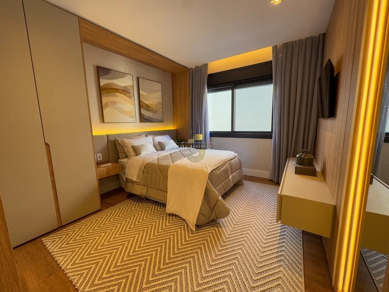 : 25ª foto da galeria de imagens do imóvel