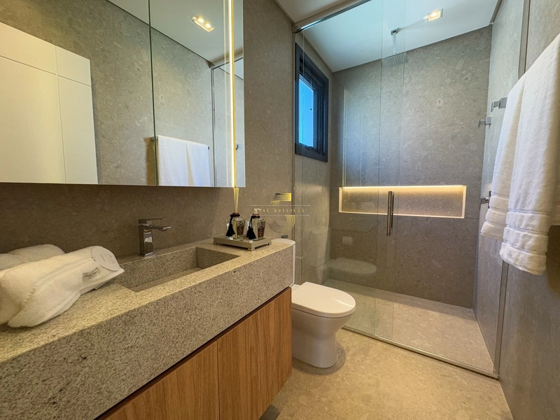 : 18ª foto da galeria de imagens do imóvel