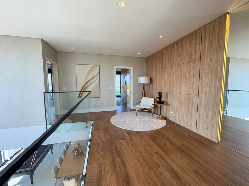 : 29ª foto da galeria de imagens do imóvel