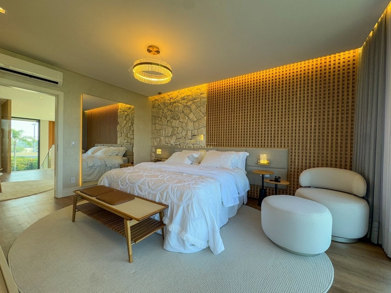 : 26ª foto da galeria de imagens do imóvel