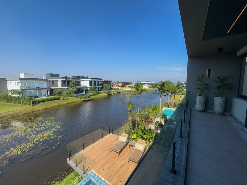 : 30ª foto da galeria de imagens do imóvel