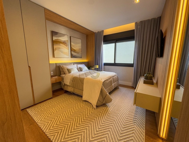 : 9ª foto da galeria de imagens do imóvel