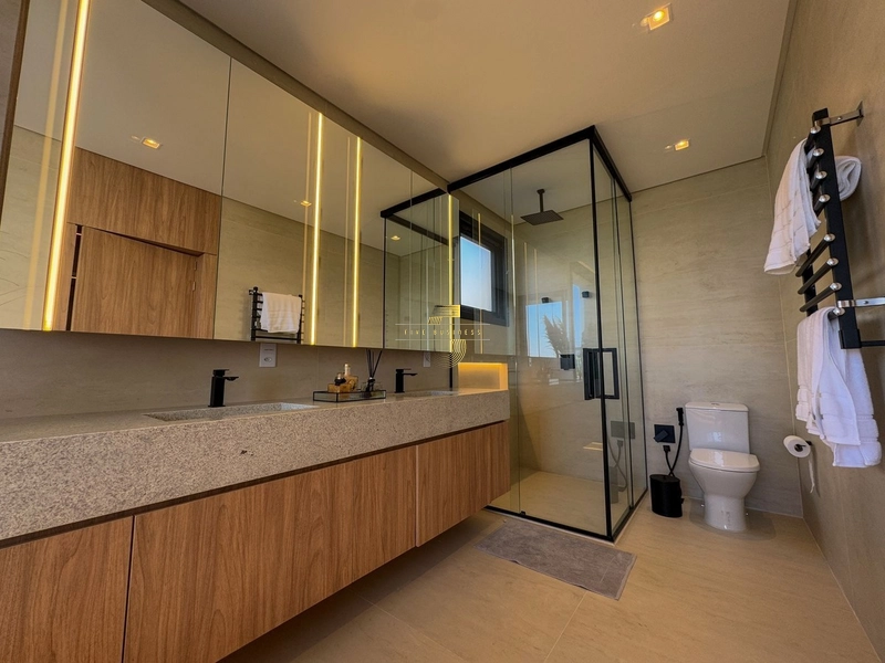 : 21ª foto da galeria de imagens do imóvel