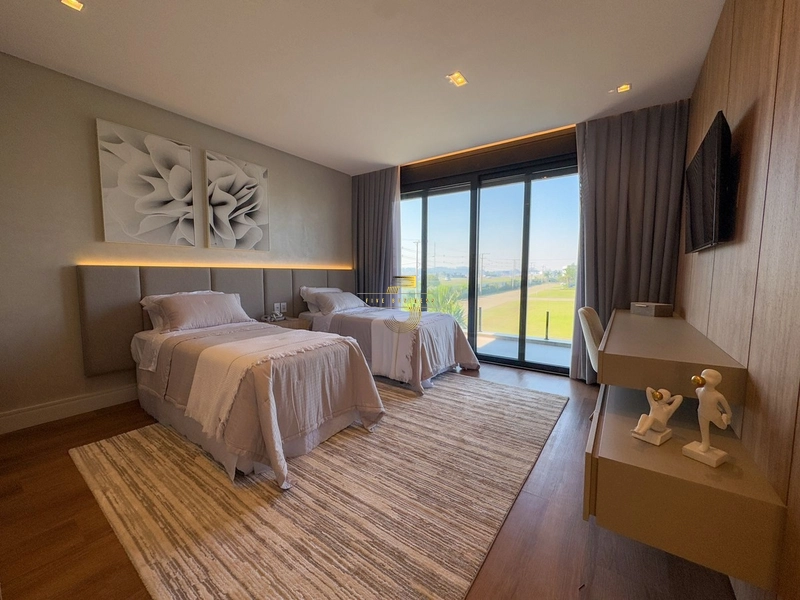 : 15ª foto da galeria de imagens do imóvel