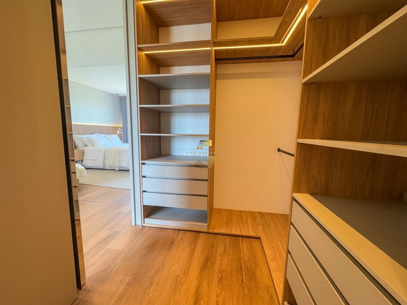 : 33ª foto da galeria de imagens do imóvel